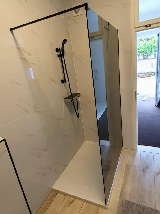 Apartment Grazia プーラ エクステリア 写真