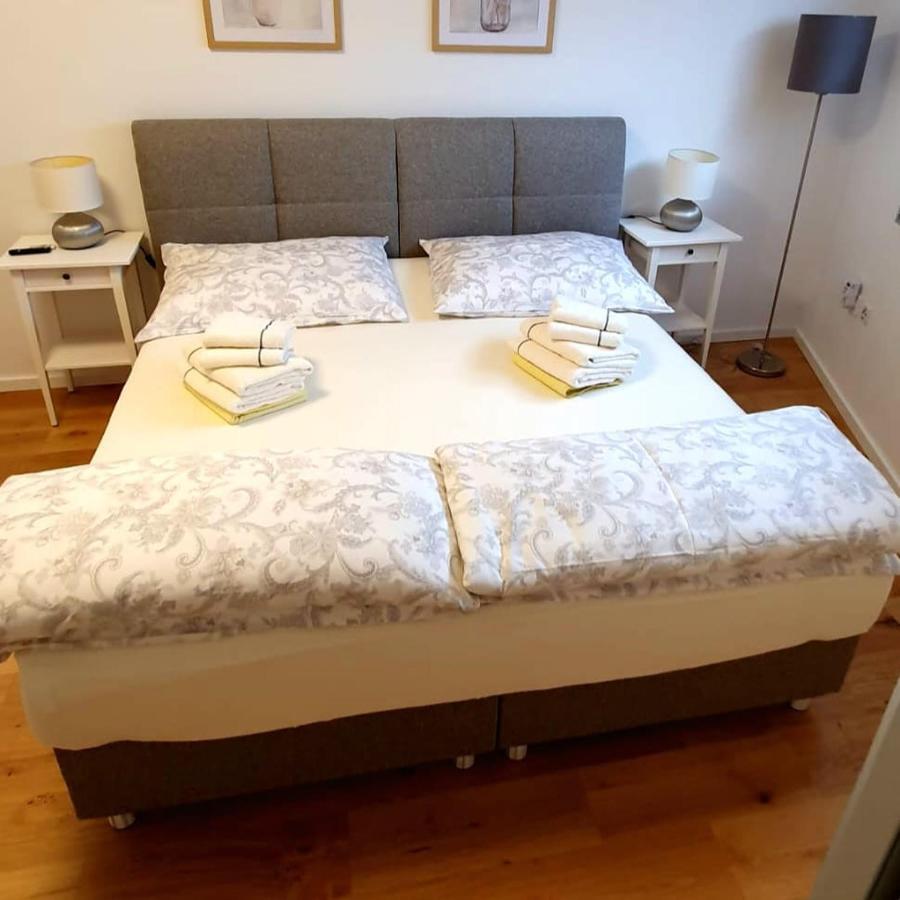 Apartment Grazia プーラ エクステリア 写真